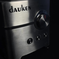 Миксер Dauken MX950 PRO
