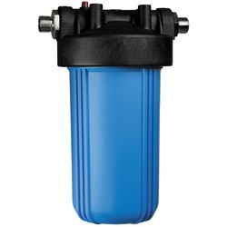 Фильтр для воды Barrier PROFI BB10 3/4 H460P02