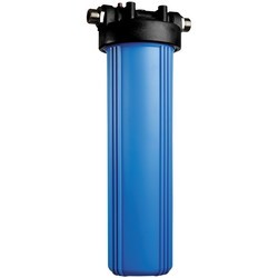 Фильтр для воды Barrier PROFI BB10 3/4 H560P02