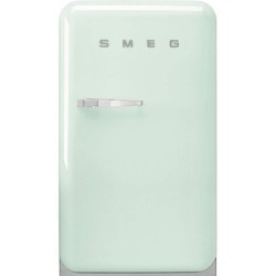 Холодильник Smeg FAB10LPG5