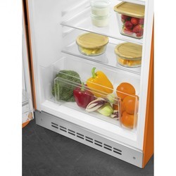 Холодильник Smeg FAB10LPK5