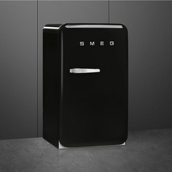 Холодильник Smeg FAB10LBL5