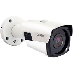 Камера видеонаблюдения Ginzzu HAB-5V01A
