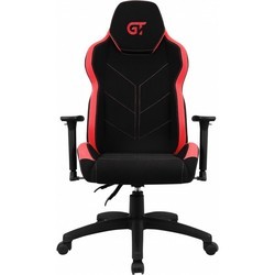 Компьютерное кресло GT Racer X-2692