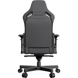 Компьютерное кресло Anda Seat Kaiser 2 Napa