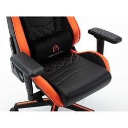 Компьютерное кресло Evolution Avatar