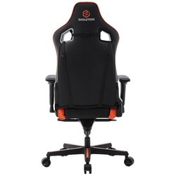 Компьютерное кресло Evolution Avatar