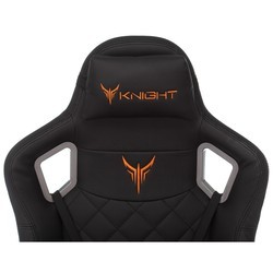 Компьютерное кресло Knight Titan