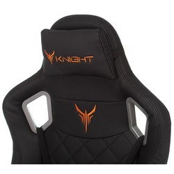 Компьютерное кресло Knight Titan