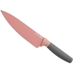 Кухонный нож BergHOFF Leo 3950111