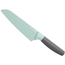Кухонный нож BergHOFF Leo 3950109