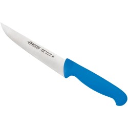 Кухонный нож Arcos 2900 290523