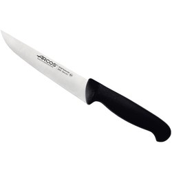 Кухонный нож Arcos 2900 290525