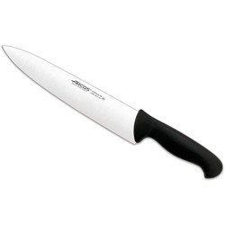 Кухонный нож Arcos 2900 292225