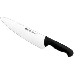 Кухонный нож Arcos 2900 290825