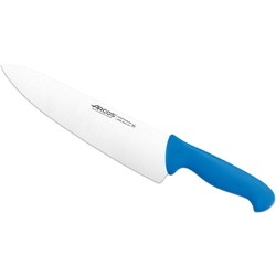 Кухонный нож Arcos 2900 290823