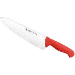Кухонный нож Arcos 2900 290822