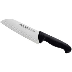 Кухонный нож Arcos 2900 290625
