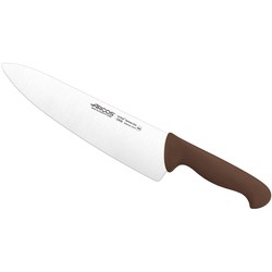 Кухонный нож Arcos 2900 290828