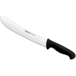 Кухонный нож Arcos 2900 292725