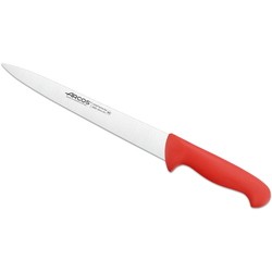 Кухонный нож Arcos 2900 295522