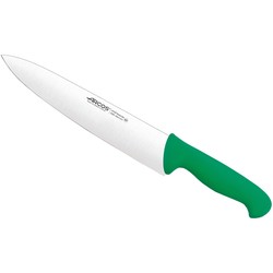 Кухонный нож Arcos 2900 292221