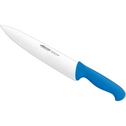Кухонный нож Arcos 2900 292223