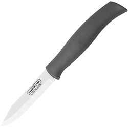 Кухонный нож Tramontina Soft Plus 23660/163
