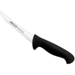 Кухонный нож Arcos 2900 291325