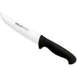 Кухонный нож Arcos 2900 291625