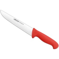 Кухонный нож Arcos 2900 291722