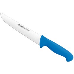 Кухонный нож Arcos 2900 291723