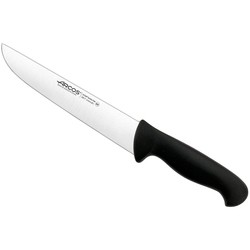 Кухонный нож Arcos 2900 291725