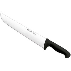Кухонный нож Arcos 2900 291925
