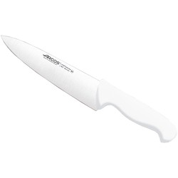 Кухонный нож Arcos 2900 292124