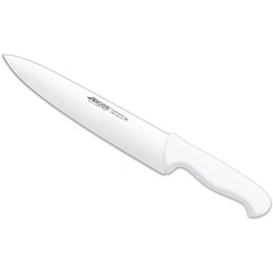 Кухонный нож Arcos 2900 292224