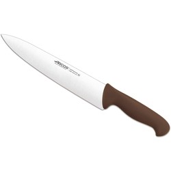 Кухонный нож Arcos 2900 292228