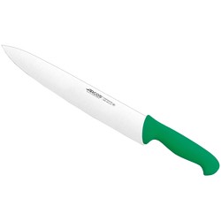Кухонный нож Arcos 2900 292321