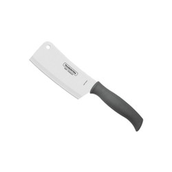 Кухонный нож Tramontina Soft Plus 23670/165