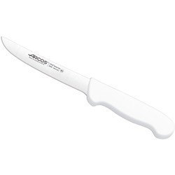Кухонный нож Arcos 2900 294524