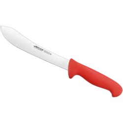 Кухонный нож Arcos 2900 292622