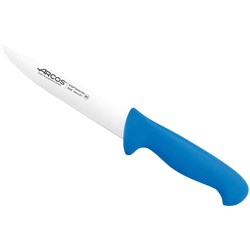 Кухонный нож Arcos 2900 294623