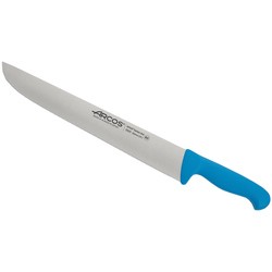 Кухонный нож Arcos 2900 292523