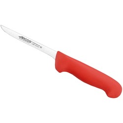 Кухонный нож Arcos 2900 294022
