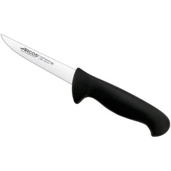 Кухонный нож Arcos 2900 294425