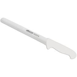 Кухонный нож Arcos 2900 295024