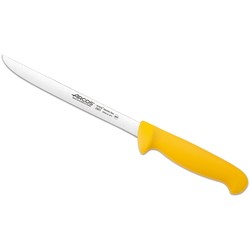 Кухонный нож Arcos 2900 295100