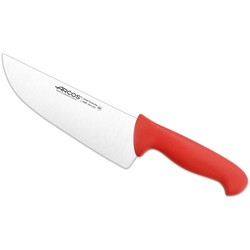 Кухонный нож Arcos 2900 295922