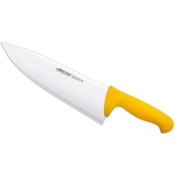 Кухонный нож Arcos 2900 296800