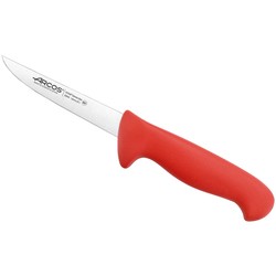 Кухонный нож Arcos 2900 294422